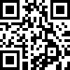 https://imna.ir/x9YHZ