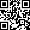 https://imna.ir/x8dzj