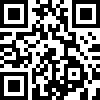 https://imna.ir/x7NWc
