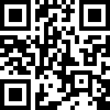 https://imna.ir/x9DSD