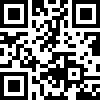 https://imna.ir/x9njz