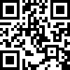 https://imna.ir/x9fXr