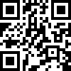 https://imna.ir/x73zK