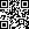 https://imna.ir/x9GfJ