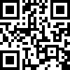 https://imna.ir/x6yJy
