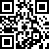 https://imna.ir/x9Tkz