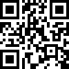 https://imna.ir/x8577