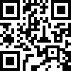 https://imna.ir/x8hFj