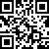 https://imna.ir/x7HWR