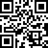 https://imna.ir/x9S3L