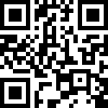 https://imna.ir/x6yWy