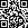 https://imna.ir/x9N9x