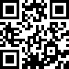 https://imna.ir/x8GRJ