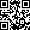 https://imna.ir/x7Ws8