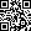 https://imna.ir/x7PfM