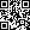 https://imna.ir/x6vPx