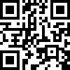 https://imna.ir/x6KMd