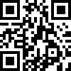 https://imna.ir/x93Lb