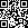 https://imna.ir/x79Sq