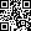 https://imna.ir/x9rJm