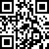https://imna.ir/x9kxb