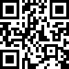 https://imna.ir/x8Th4