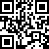https://imna.ir/x7Gns