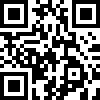https://imna.ir/x84vF