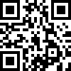 https://imna.ir/x8DgC