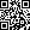 https://imna.ir/x8tkW