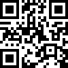 https://imna.ir/x7vtL