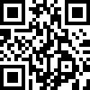 https://imna.ir/xbrVb