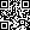 https://imna.ir/x7B4P