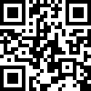 https://imna.ir/x8Vyk