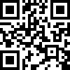 https://imna.ir/x9R3Z