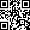 https://imna.ir/x5gqH