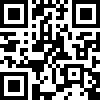 https://imna.ir/x72H9