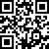https://imna.ir/x9Fsj
