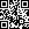 https://imna.ir/x9yRX