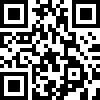 https://imna.ir/xbmcN