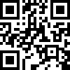 https://imna.ir/x73bf
