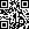 https://imna.ir/xbFfv