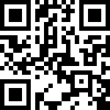 https://imna.ir/x7NK3