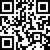 https://imna.ir/x7Qjf