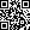 https://imna.ir/xb5qG