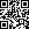 https://imna.ir/x7kHS