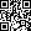 https://imna.ir/xbz52
