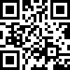 https://imna.ir/x7SKq