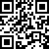 https://imna.ir/x9jLk