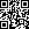 https://imna.ir/x7xsL